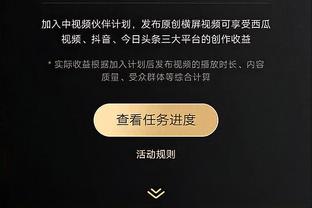 全能表现但关键失误吓人！王哲林12中6得到17分15板3助2断1帽